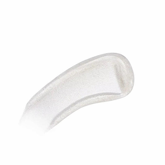 BARB LIP PLUMPER