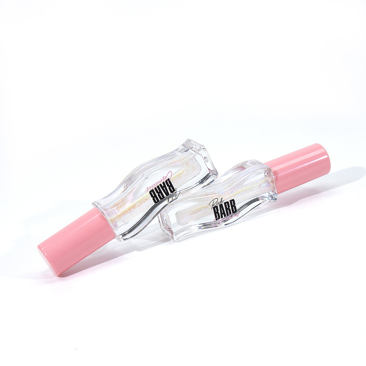 CRYSTAL GLOSS