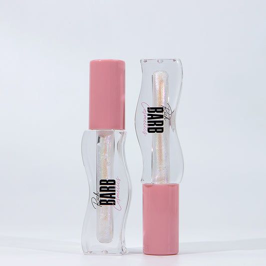 CRYSTAL GLOSS