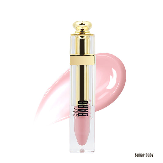 BARB LIP KIT
