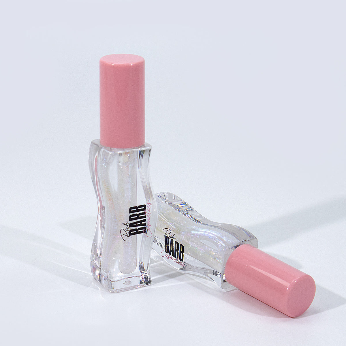 CRYSTAL GLOSS