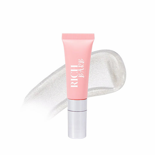 BARB LIP PLUMPER