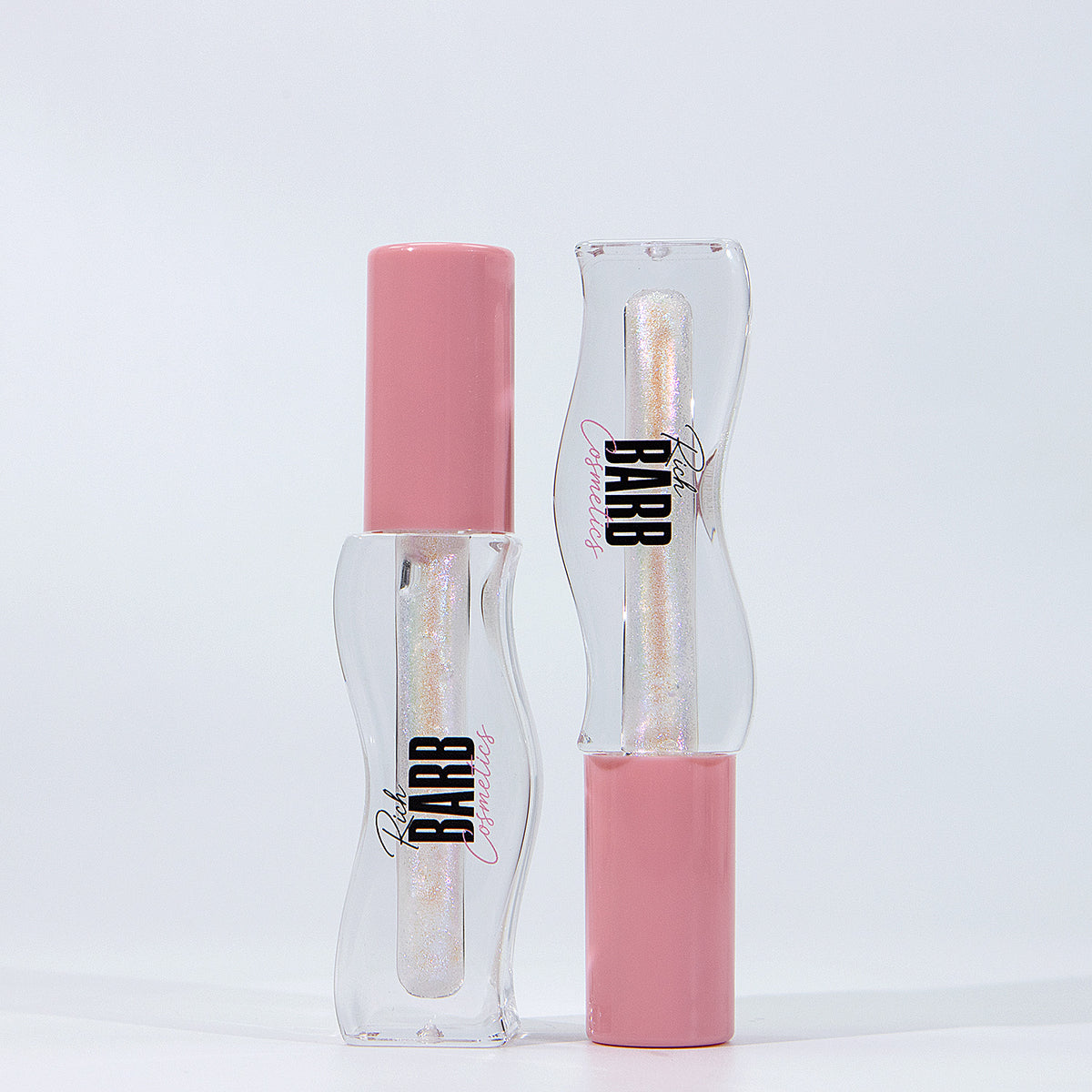 CRYSTAL GLOSS