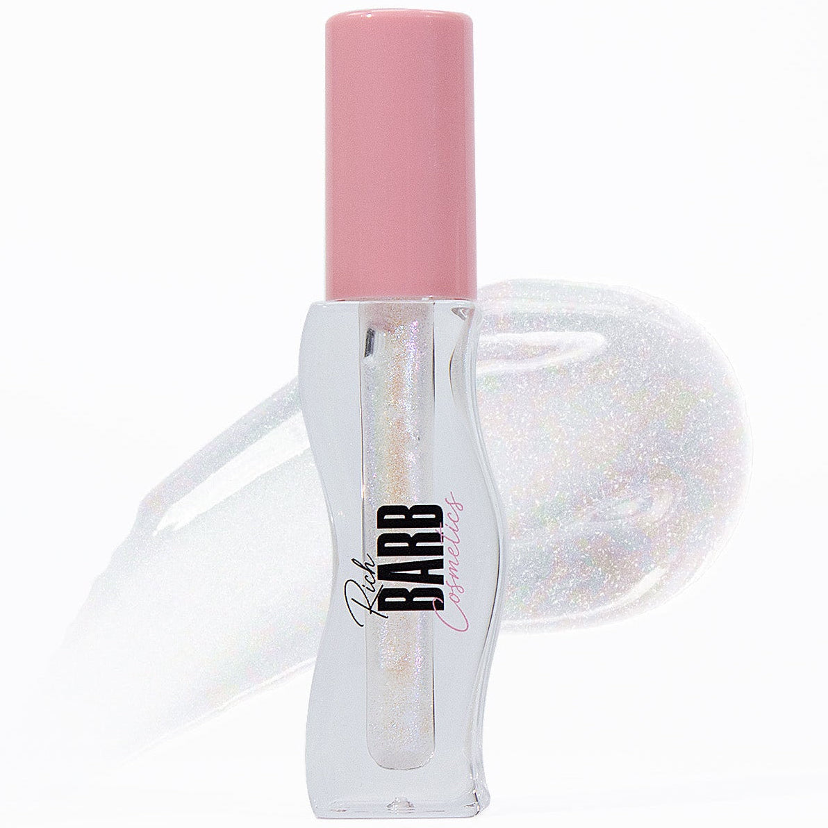 CRYSTAL GLOSS